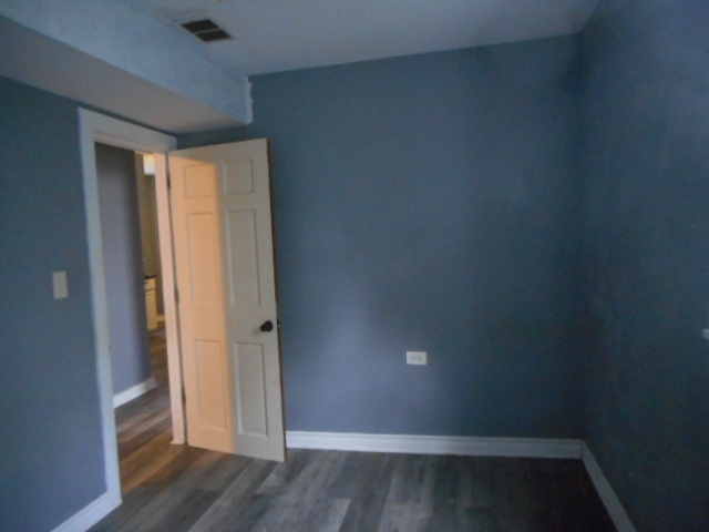 1438 S 51st Avenue Property Photo 17