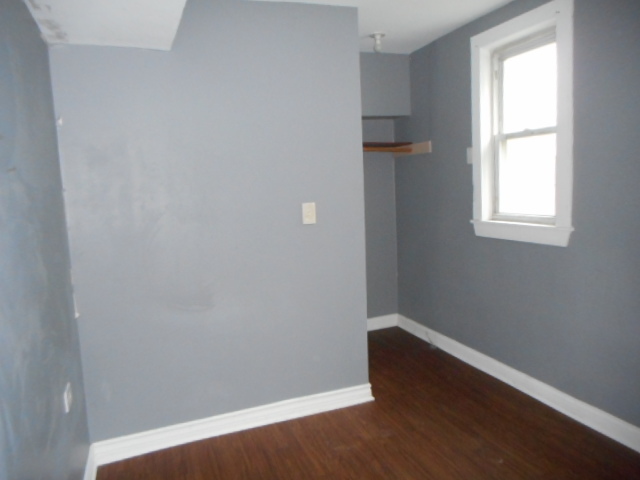 1438 S 51st Avenue Property Photo 20