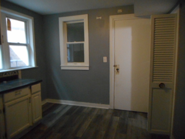 1438 S 51st Avenue Property Photo 21