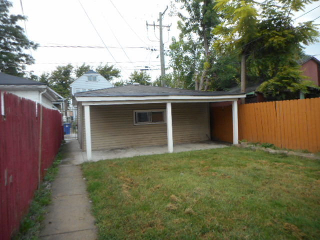 1438 S 51st Avenue Property Photo 23