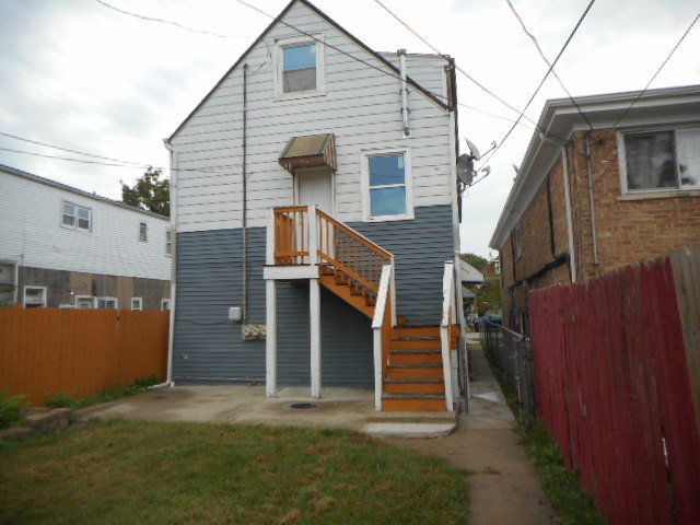 1438 S 51st Avenue Property Photo 24