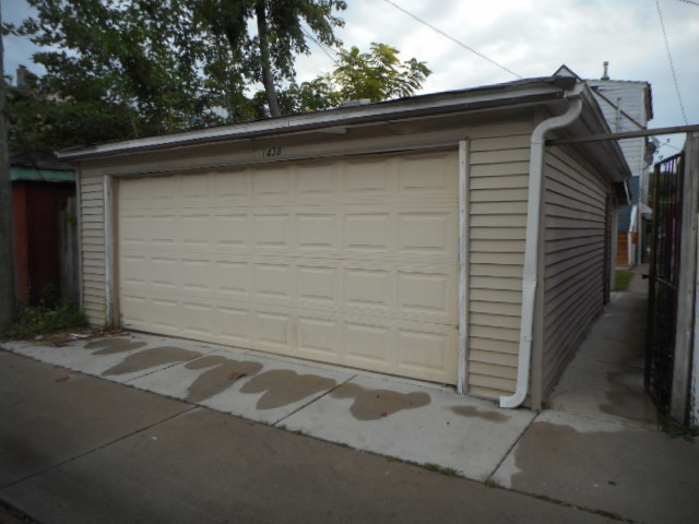 1438 S 51st Avenue Property Photo 25