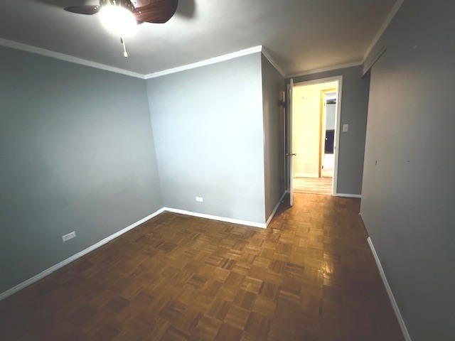 1990 Oxford Lane Property Photo 13