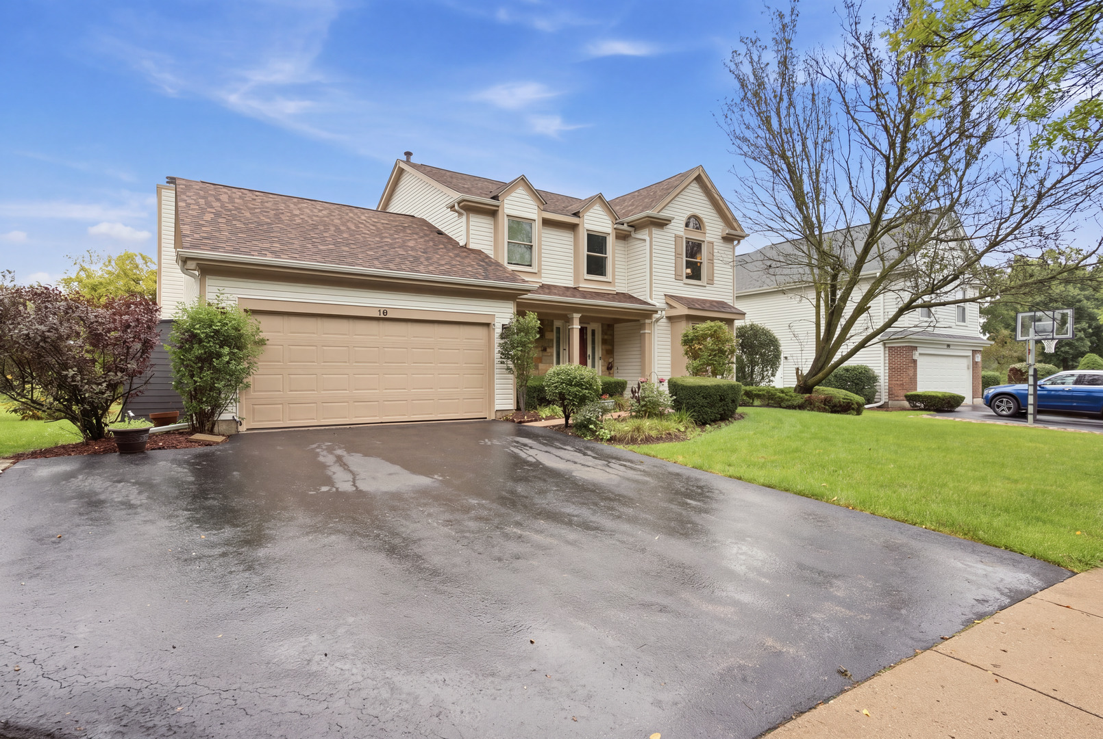 16 Copperwood Drive Property Photo 2