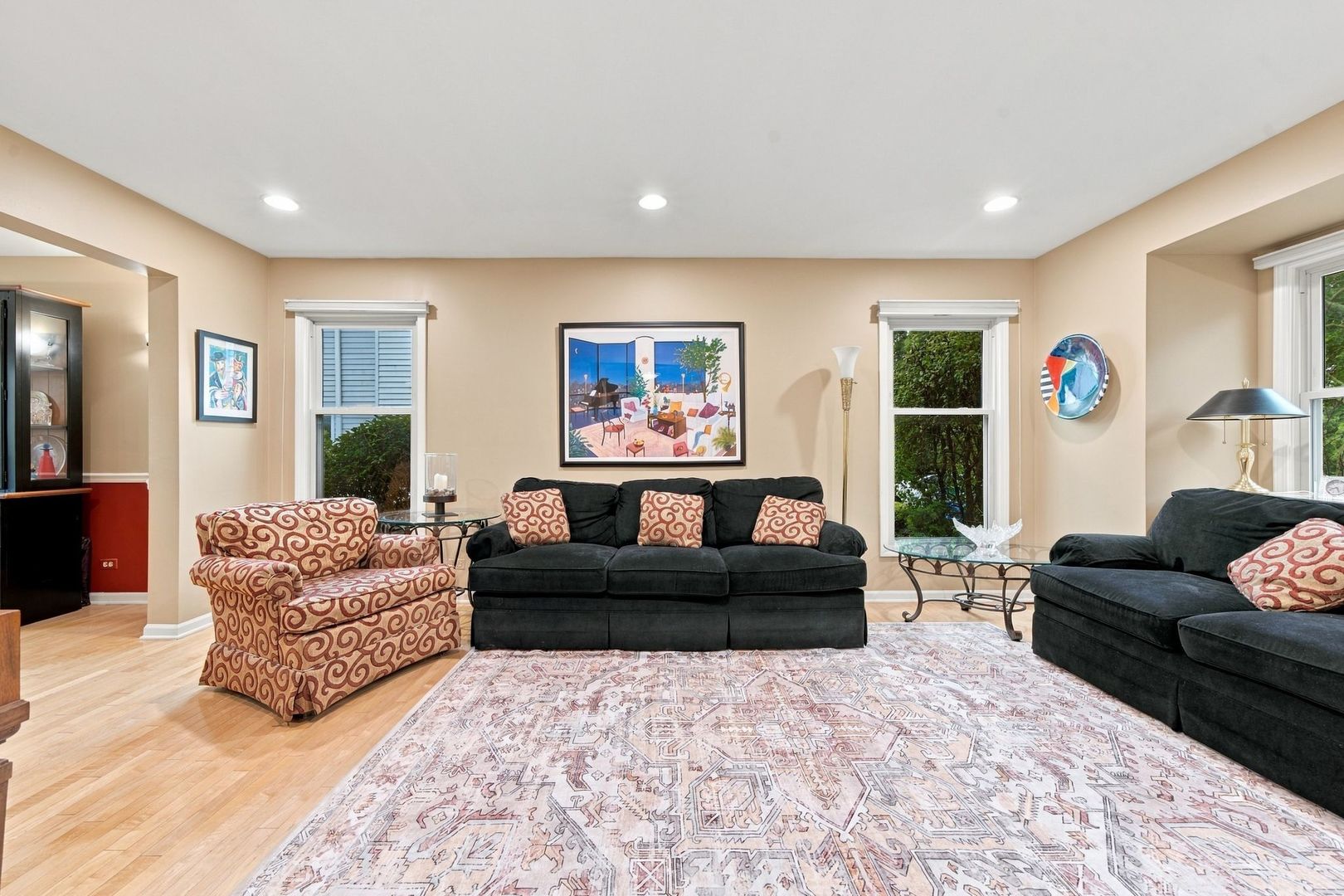 16 Copperwood Drive Property Photo 3