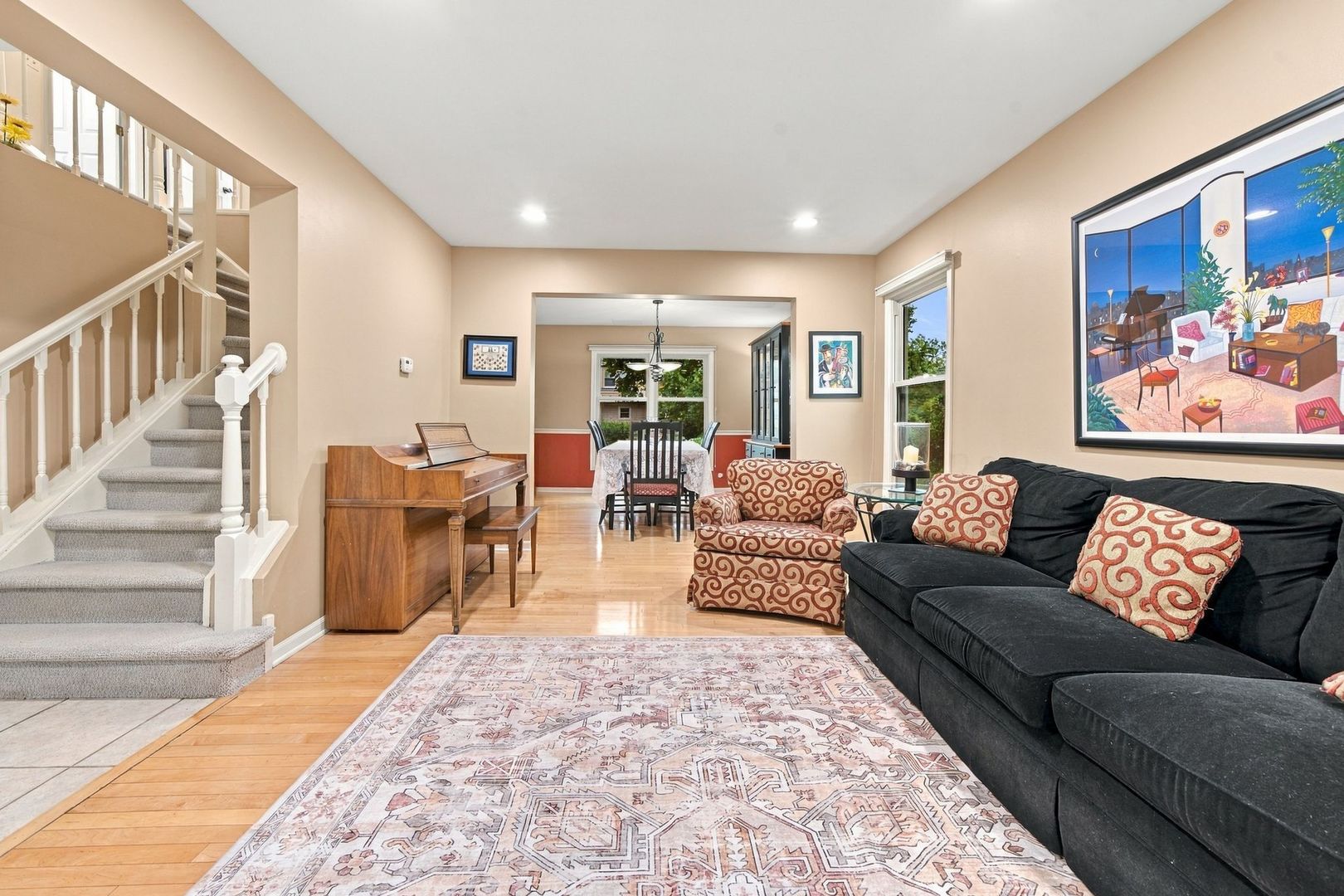 16 Copperwood Drive Property Photo 4