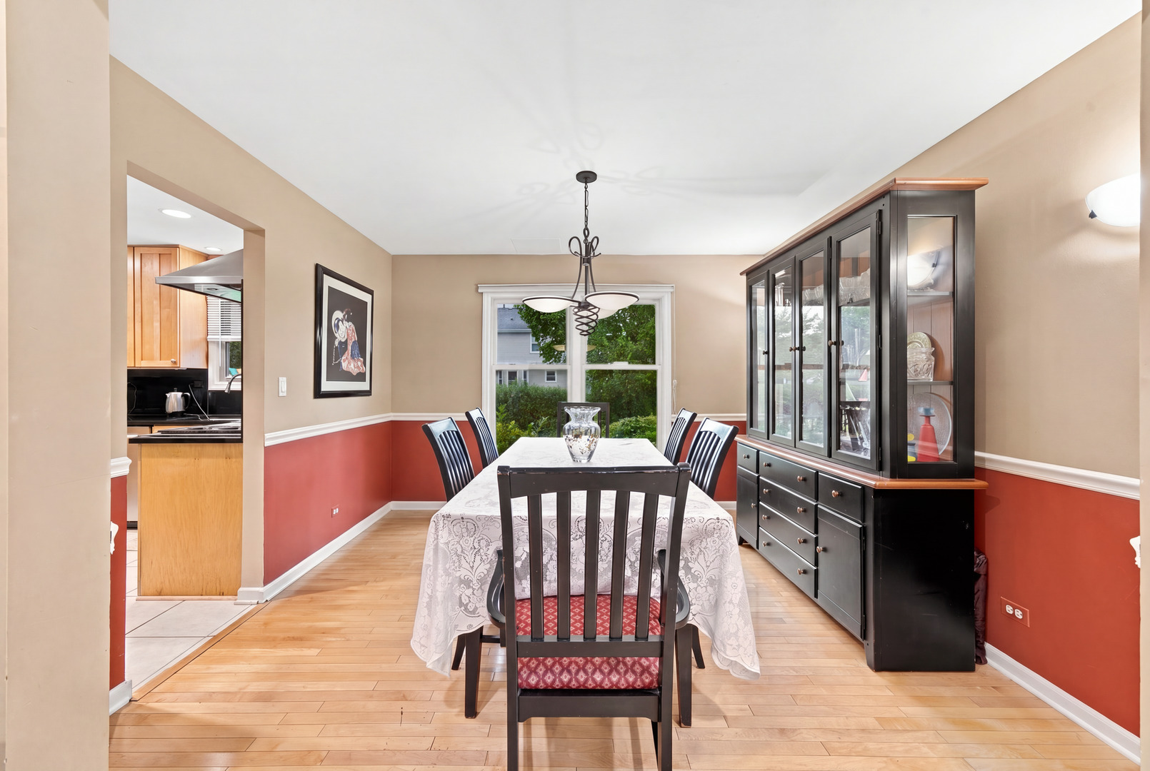 16 Copperwood Drive Property Photo 6