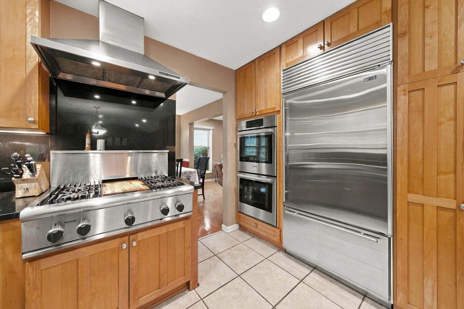 16 Copperwood Drive Property Photo 8