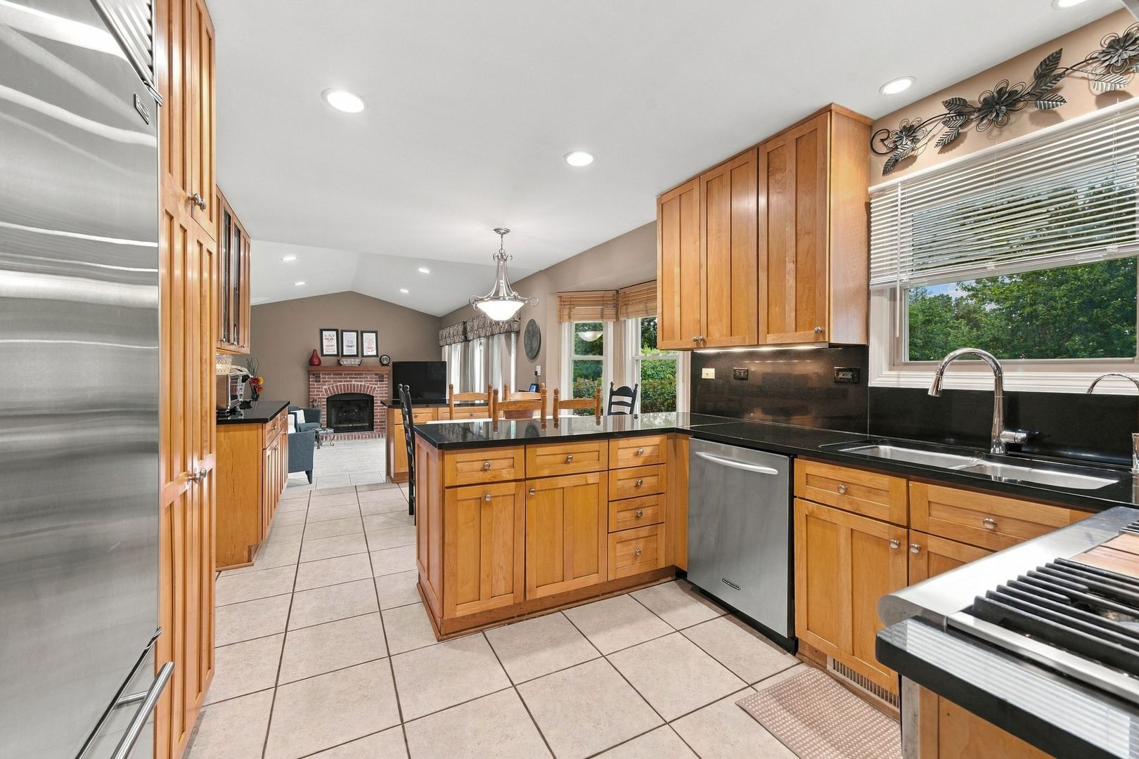 16 Copperwood Drive Property Photo 11