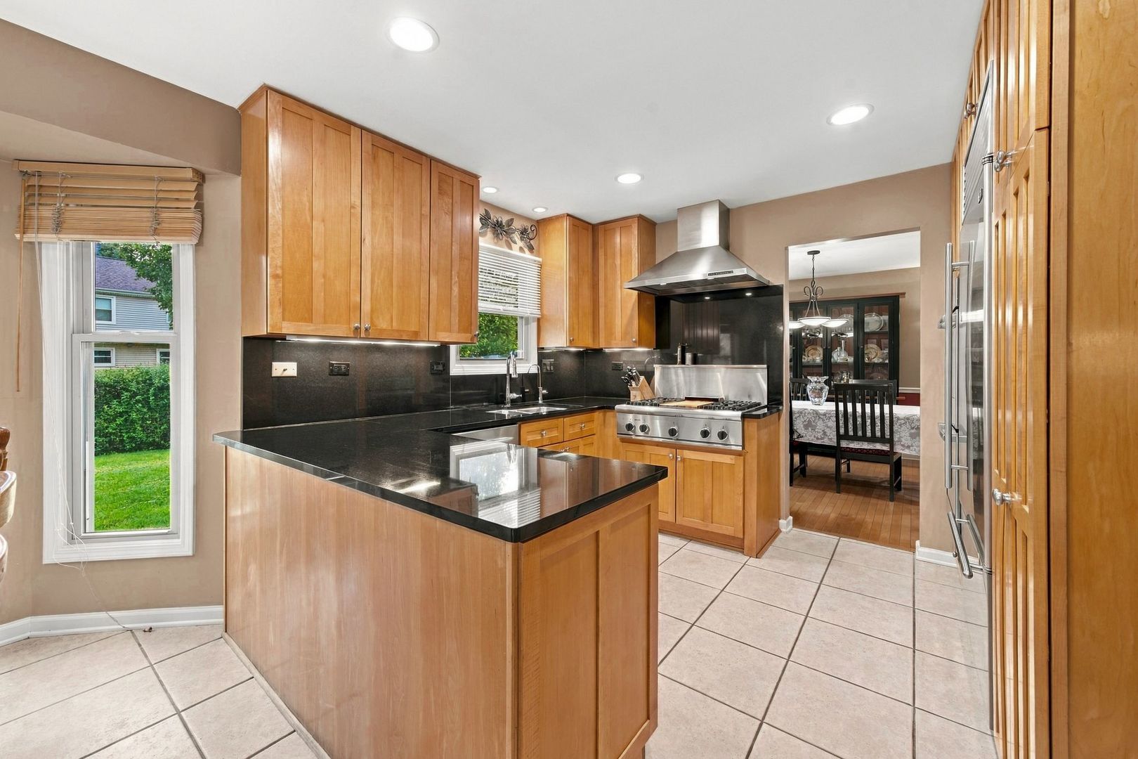 16 Copperwood Drive Property Photo 12