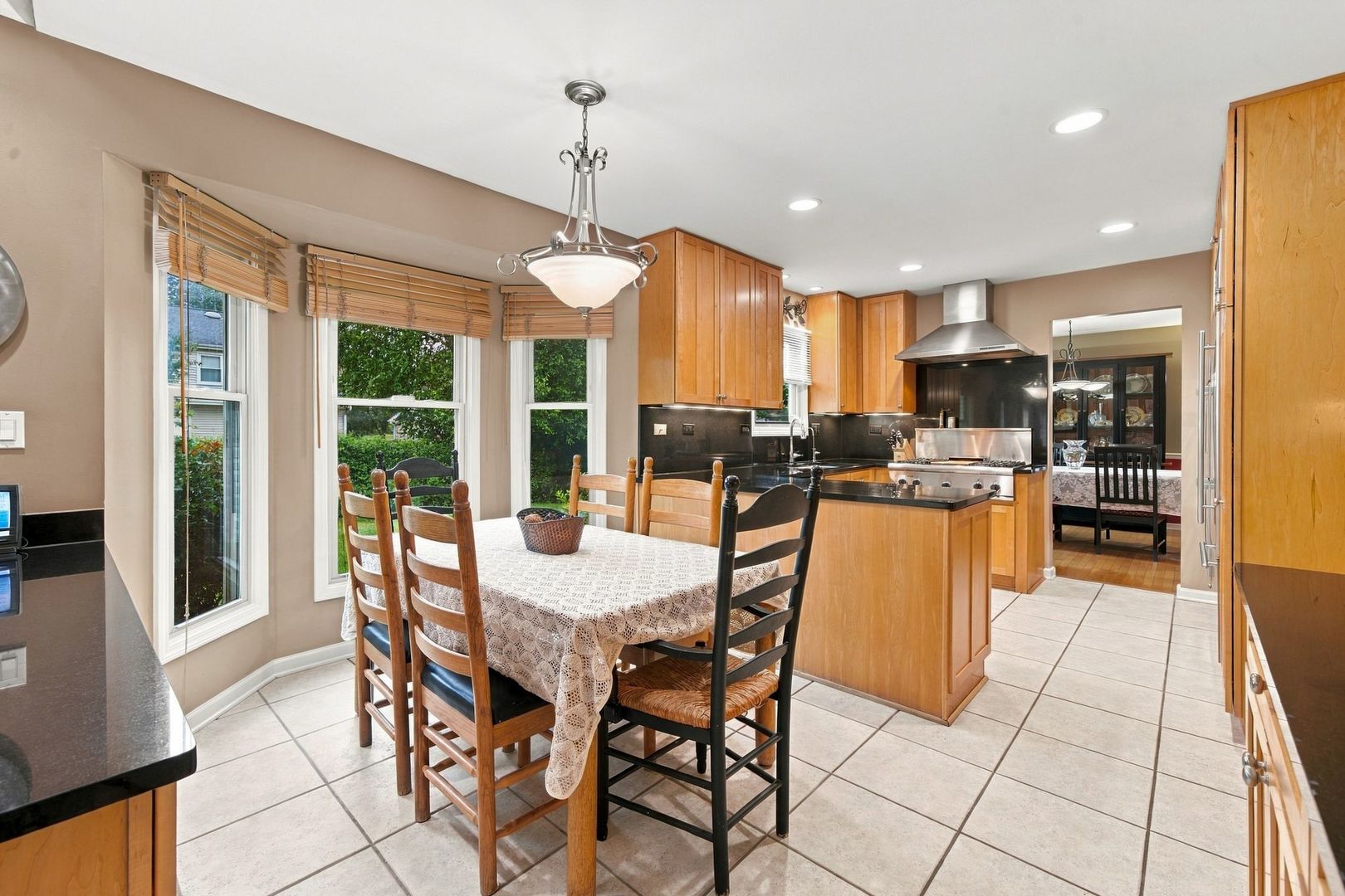 16 Copperwood Drive Property Photo 13