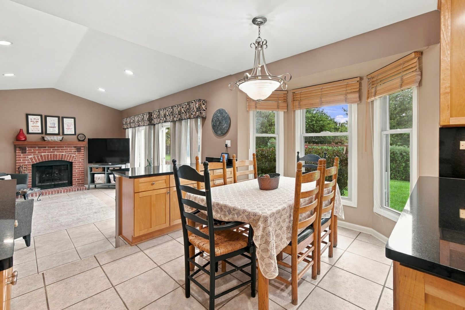 16 Copperwood Drive Property Photo 14