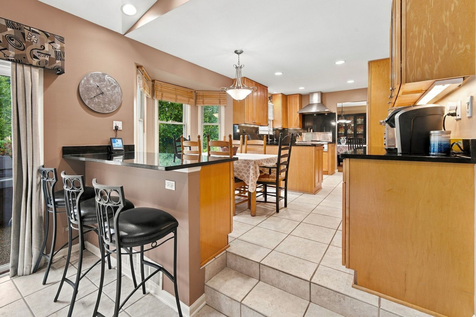 16 Copperwood Drive Property Photo 16