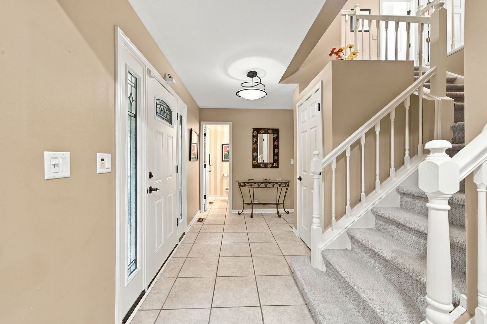 16 Copperwood Drive Property Photo 17
