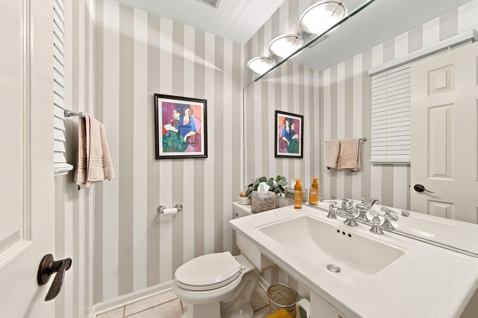 16 Copperwood Drive Property Photo 18