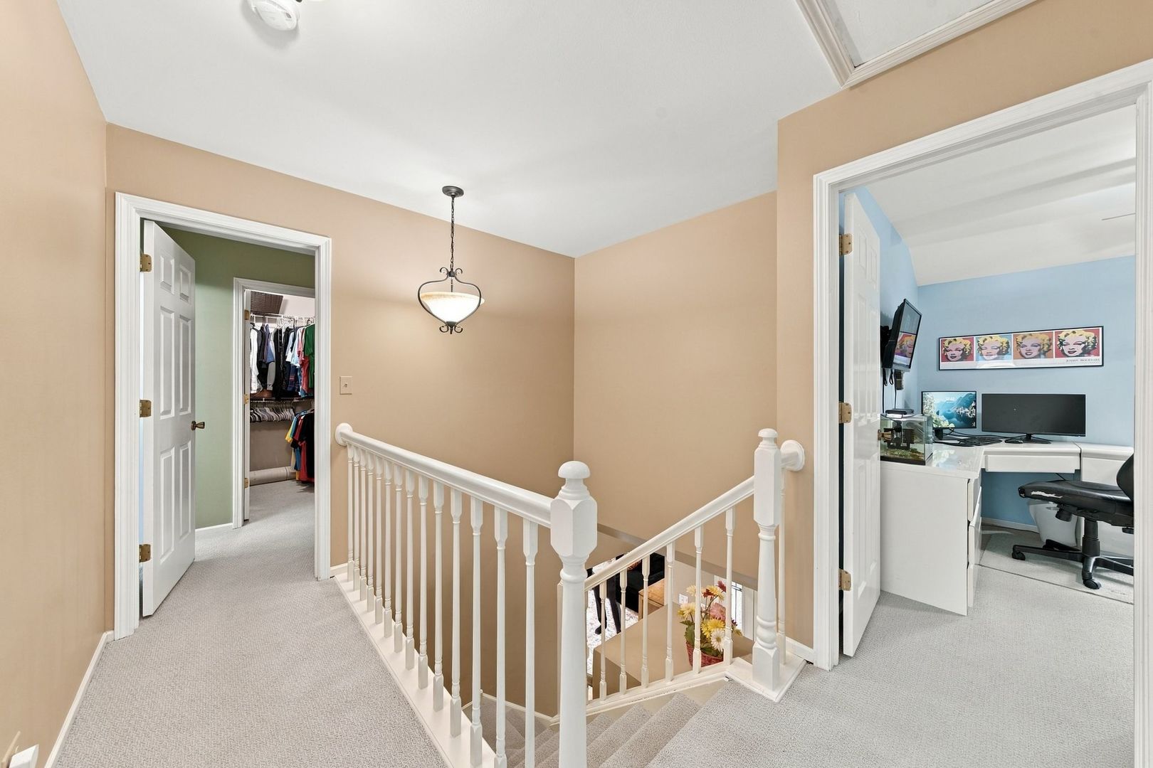 16 Copperwood Drive Property Photo 19