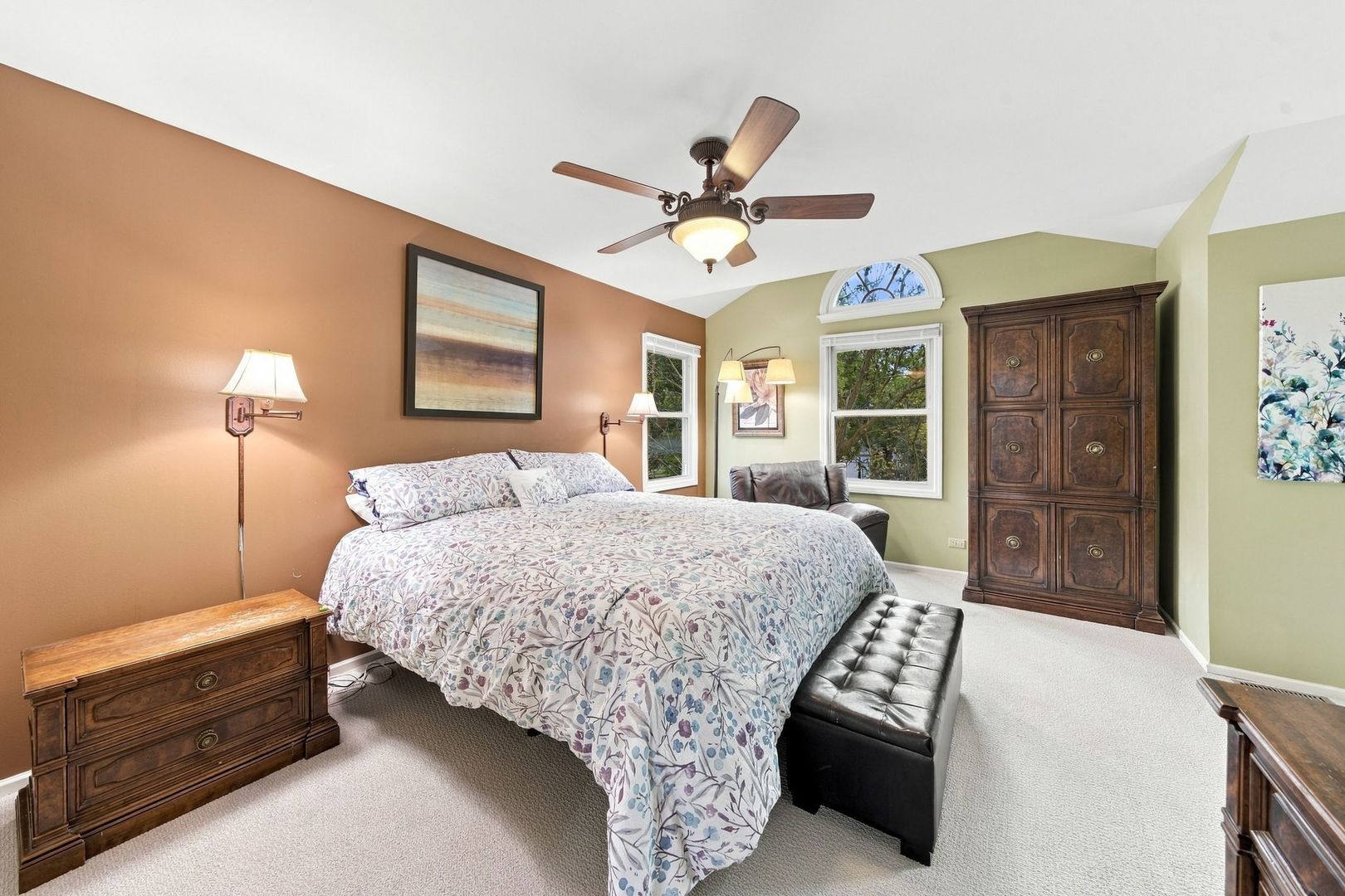 16 Copperwood Drive Property Photo 20
