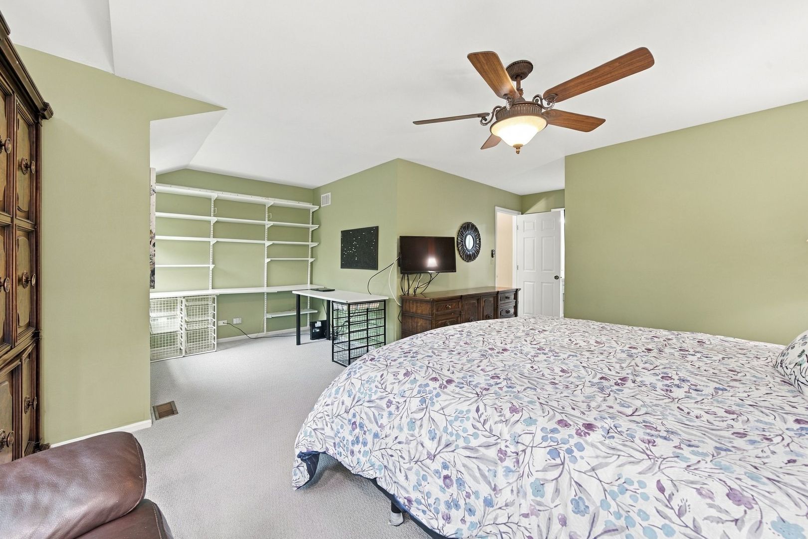 16 Copperwood Drive Property Photo 21