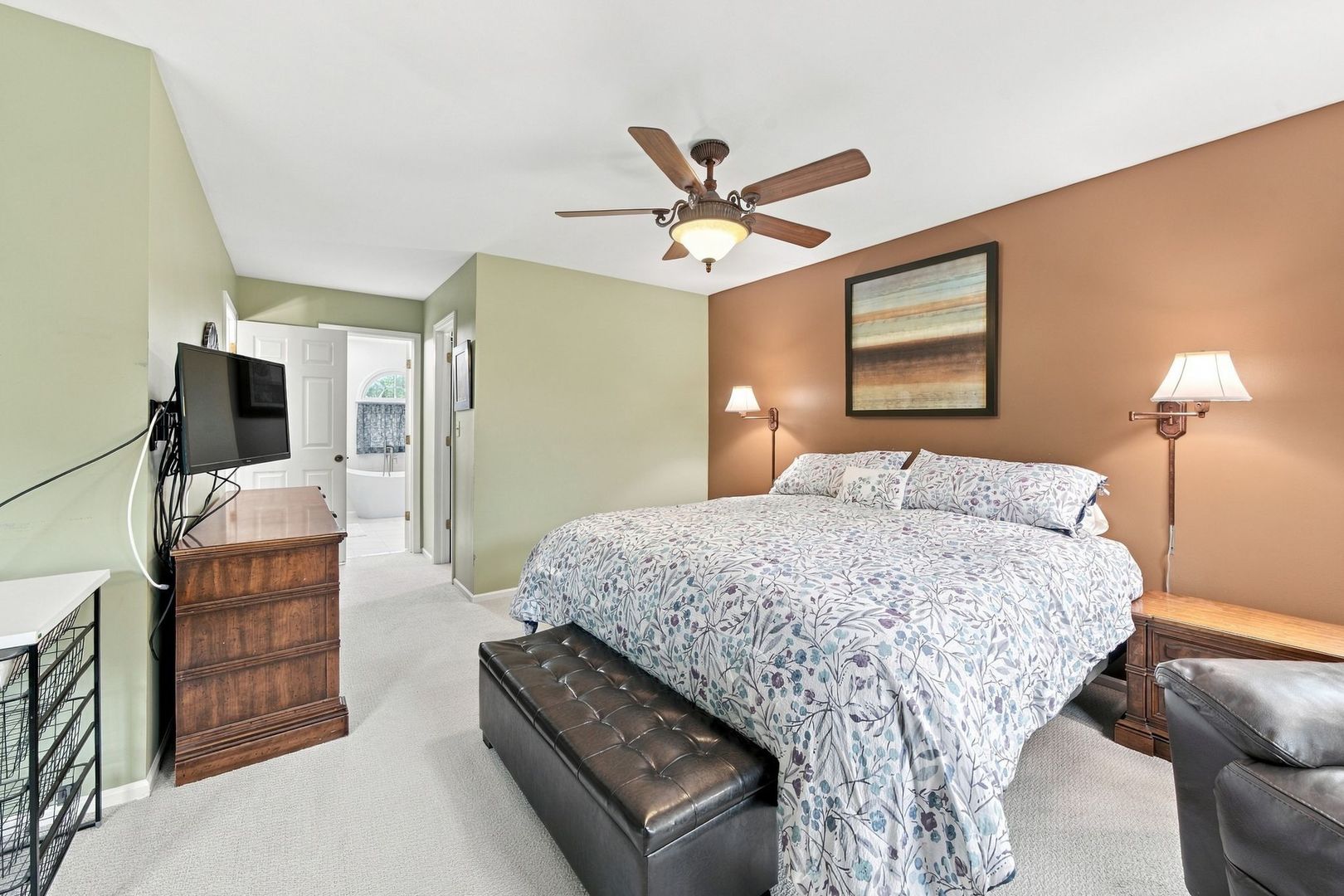 16 Copperwood Drive Property Photo 22