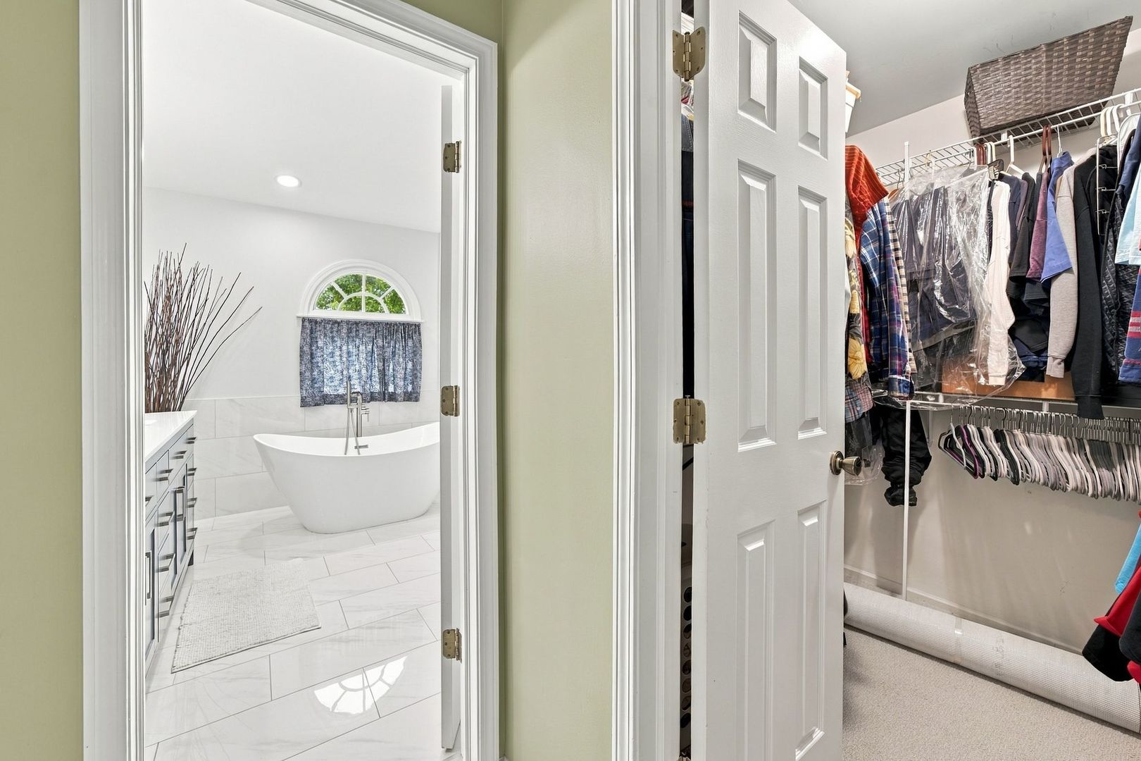 16 Copperwood Drive Property Photo 24