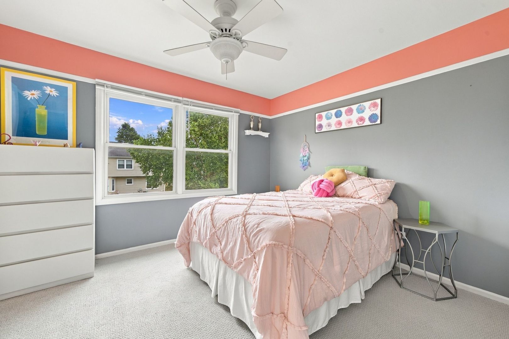 16 Copperwood Drive Property Photo 27