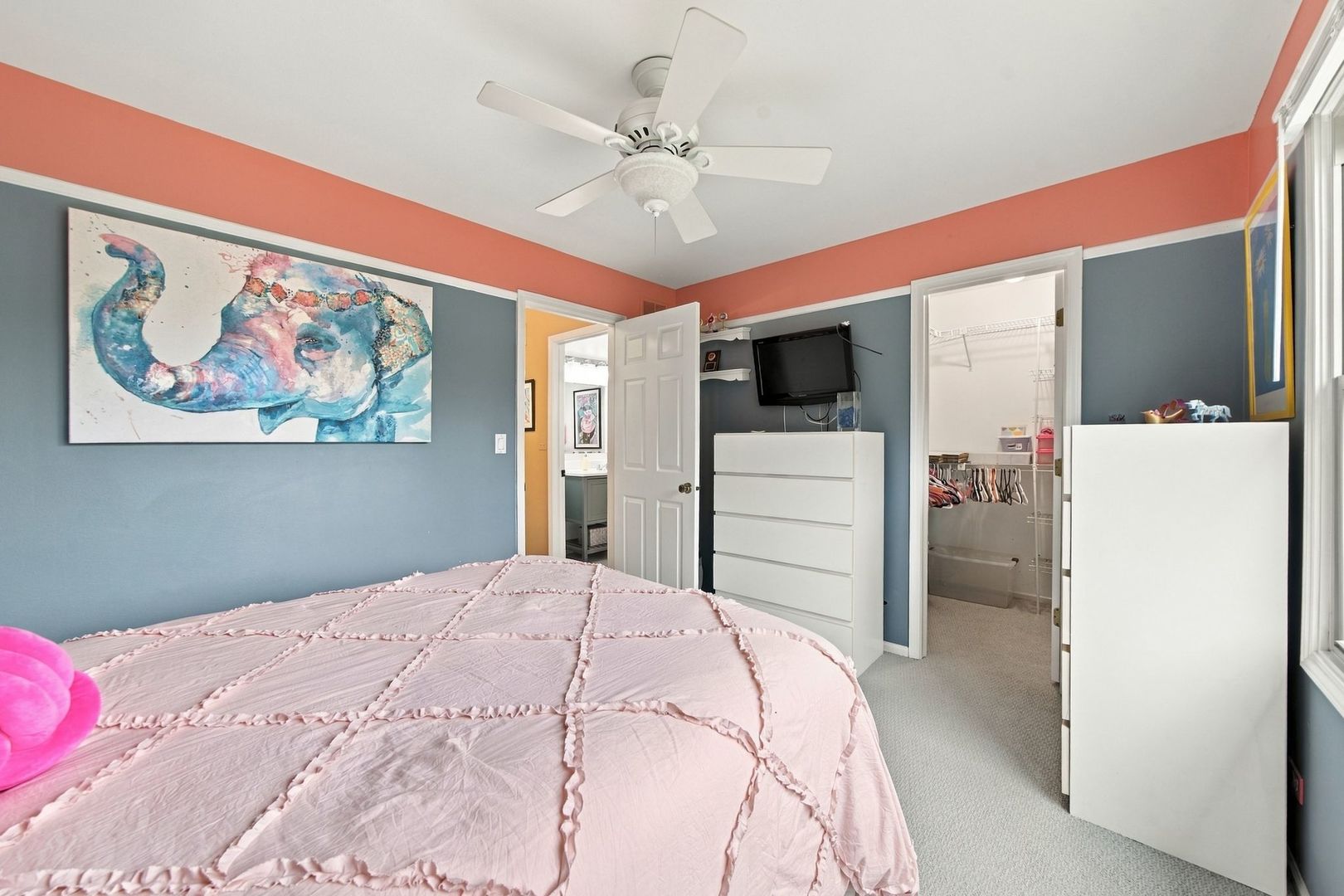 16 Copperwood Drive Property Photo 28