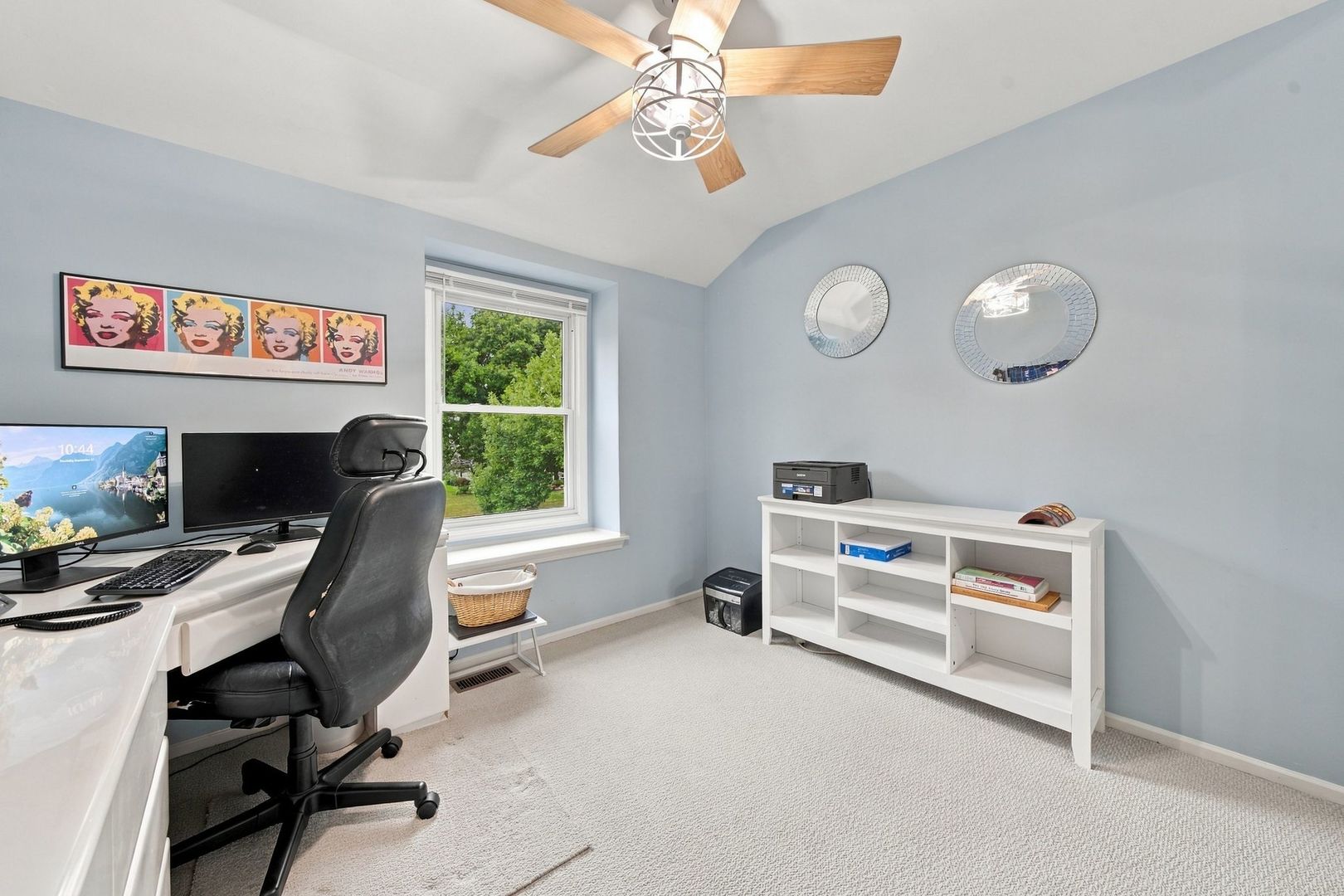 16 Copperwood Drive Property Photo 29
