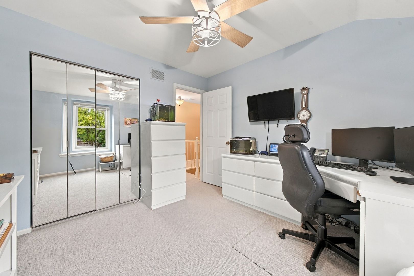 16 Copperwood Drive Property Photo 30