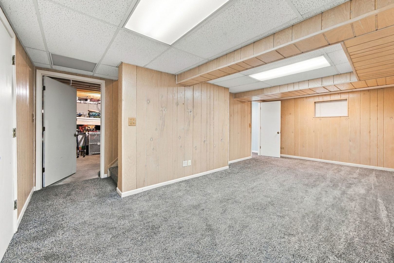 16 Copperwood Drive Property Photo 32