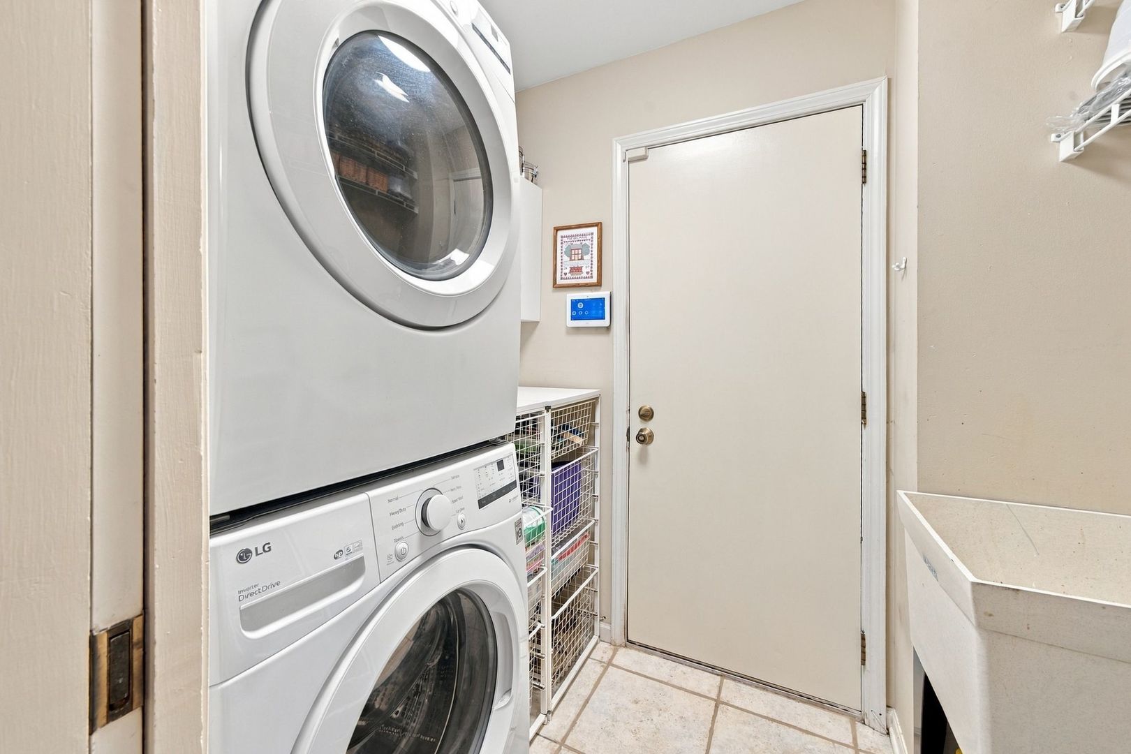 16 Copperwood Drive Property Photo 36