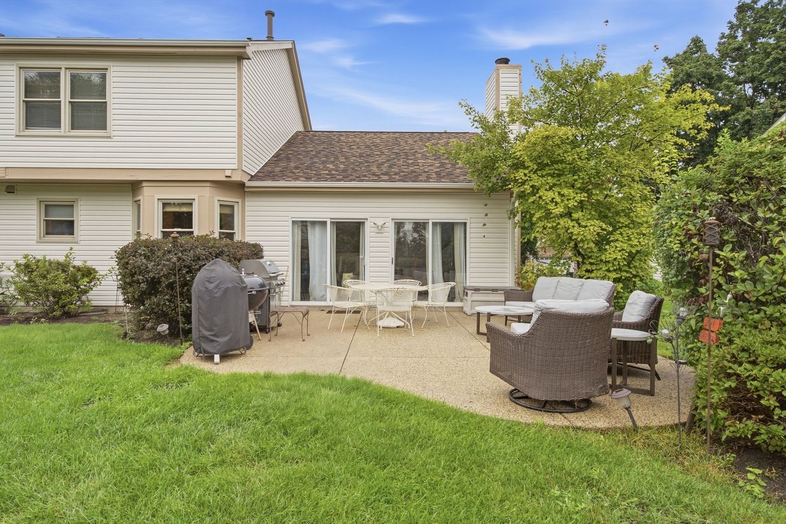 16 Copperwood Drive Property Photo 37