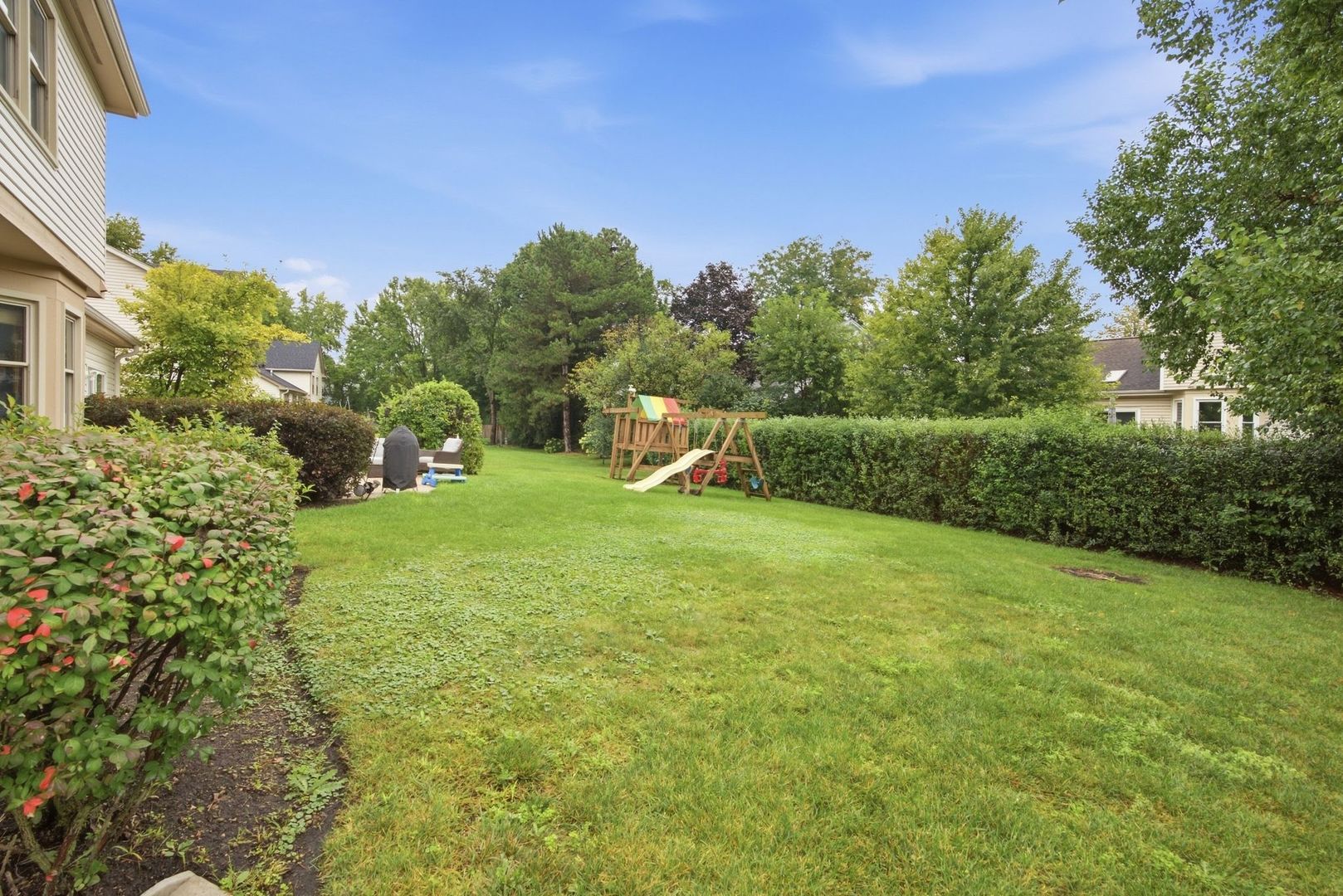 16 Copperwood Drive Property Photo 38