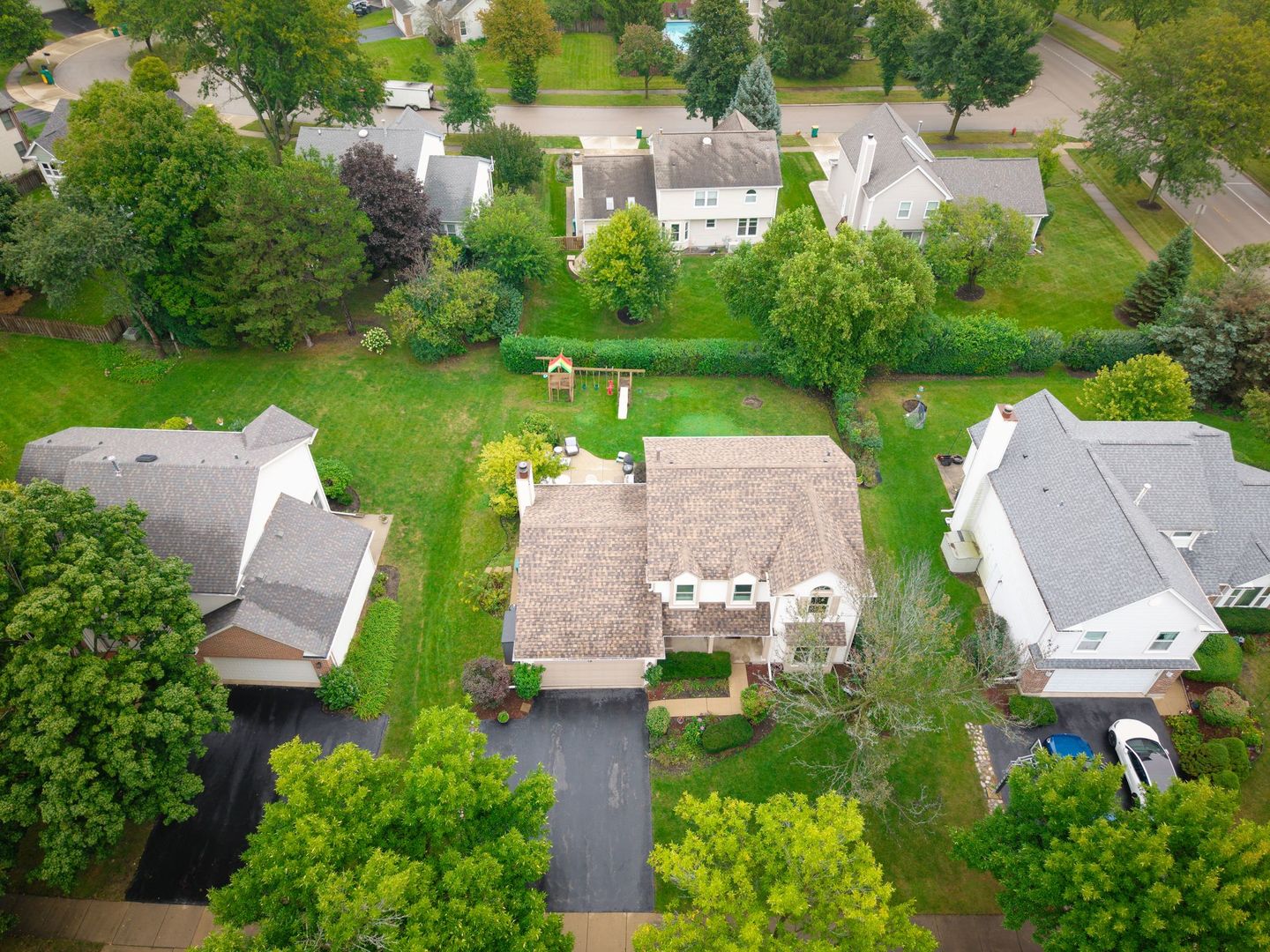 16 Copperwood Drive Property Photo 40