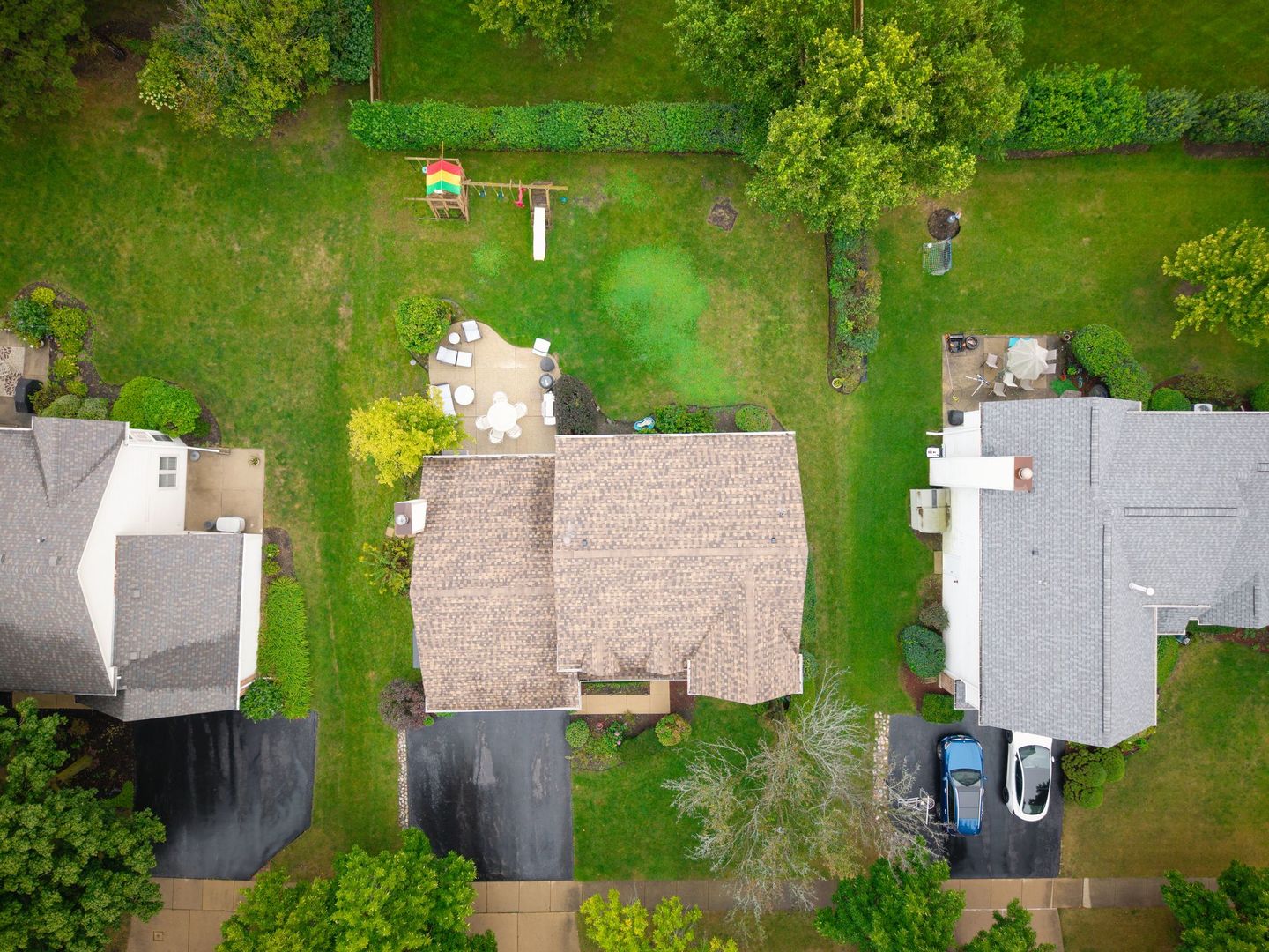 16 Copperwood Drive Property Photo 41