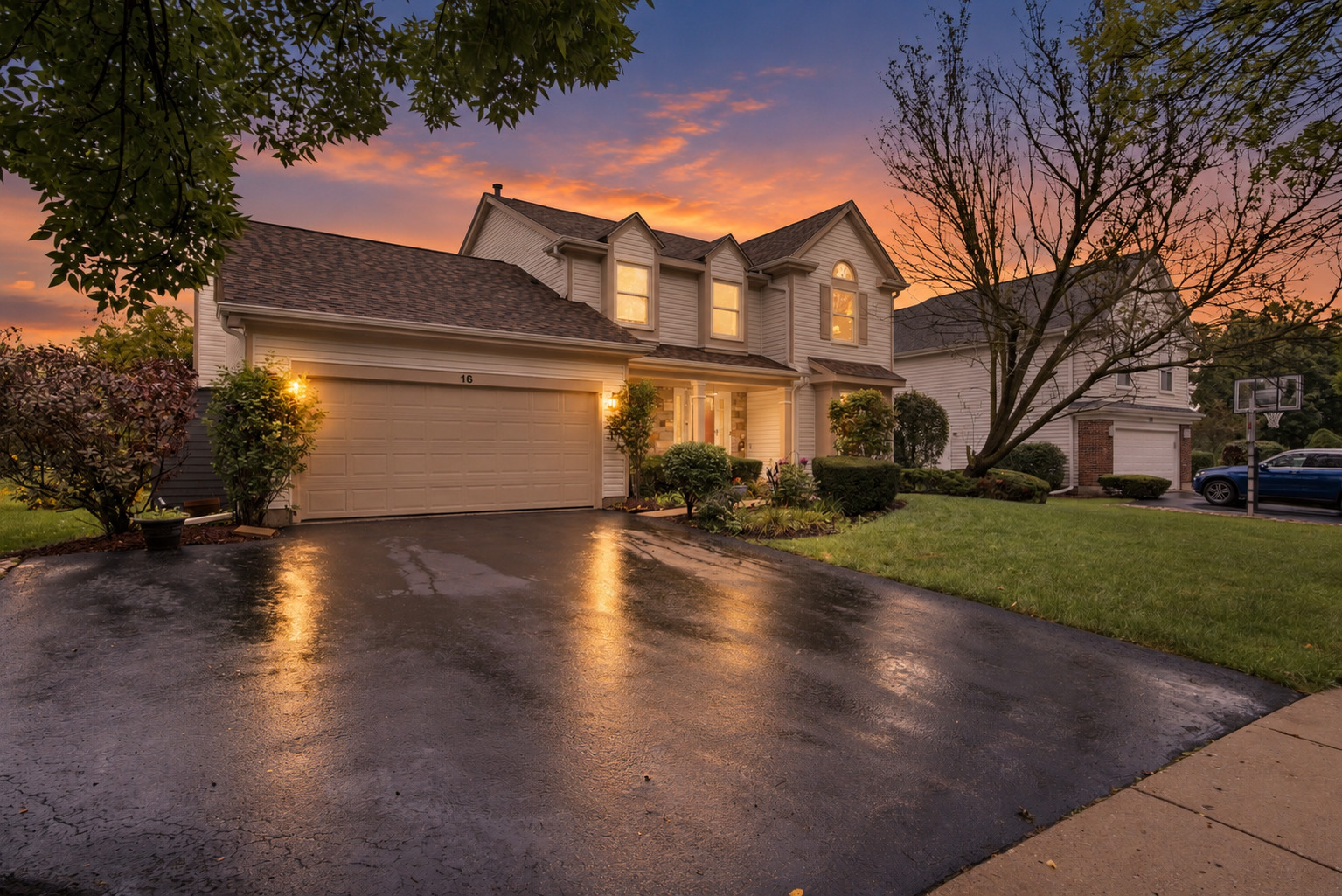 16 Copperwood Drive Property Photo 45