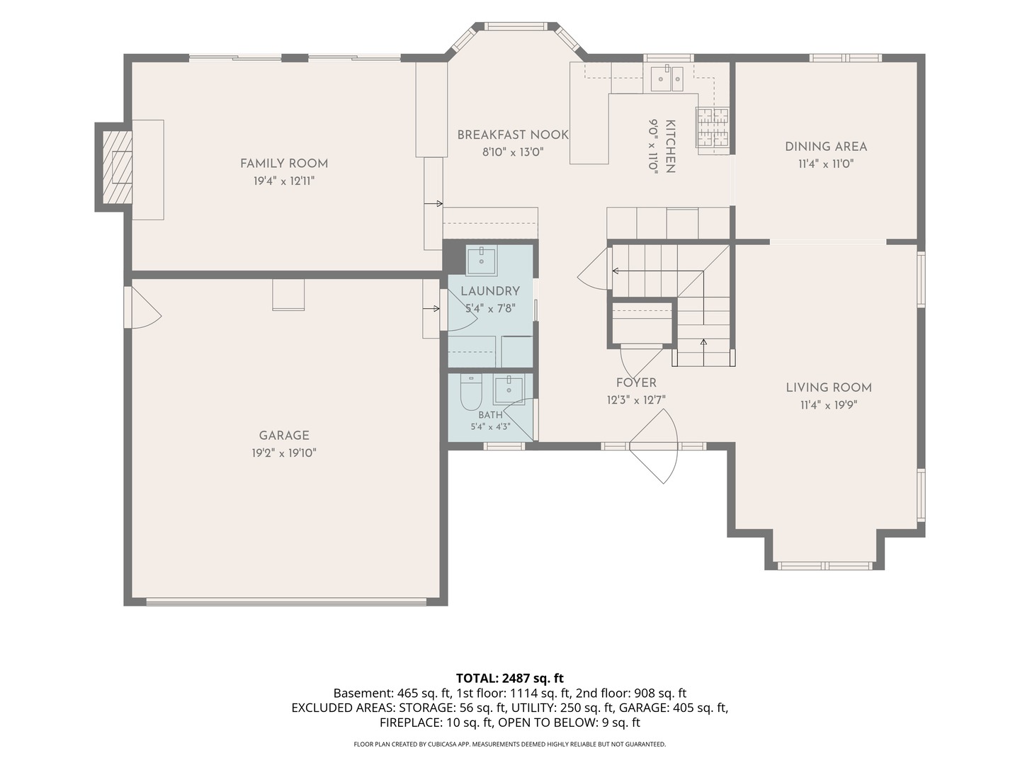 16 Copperwood Drive Property Photo 46
