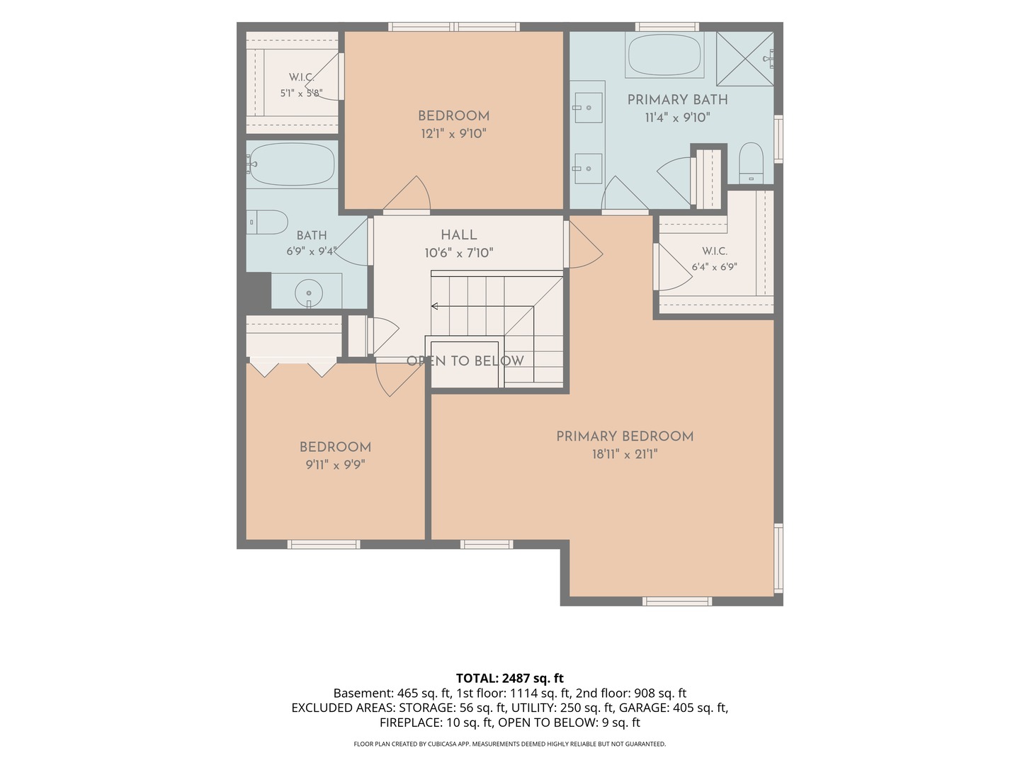 16 Copperwood Drive Property Photo 47