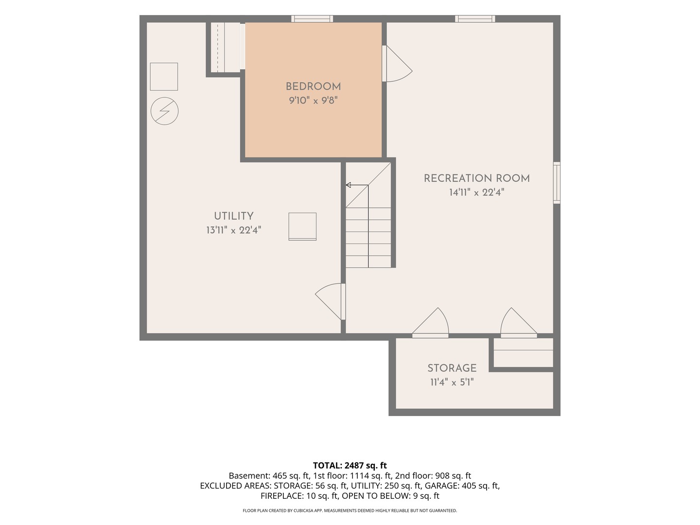16 Copperwood Drive Property Photo 48