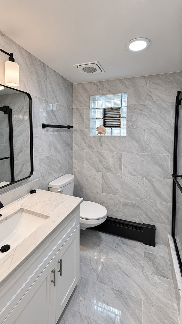 4559 S California Avenue Property Photo 10