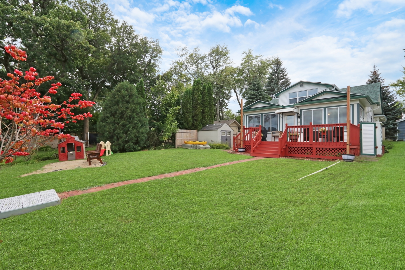 37821 N Douglas Lane Property Photo 31
