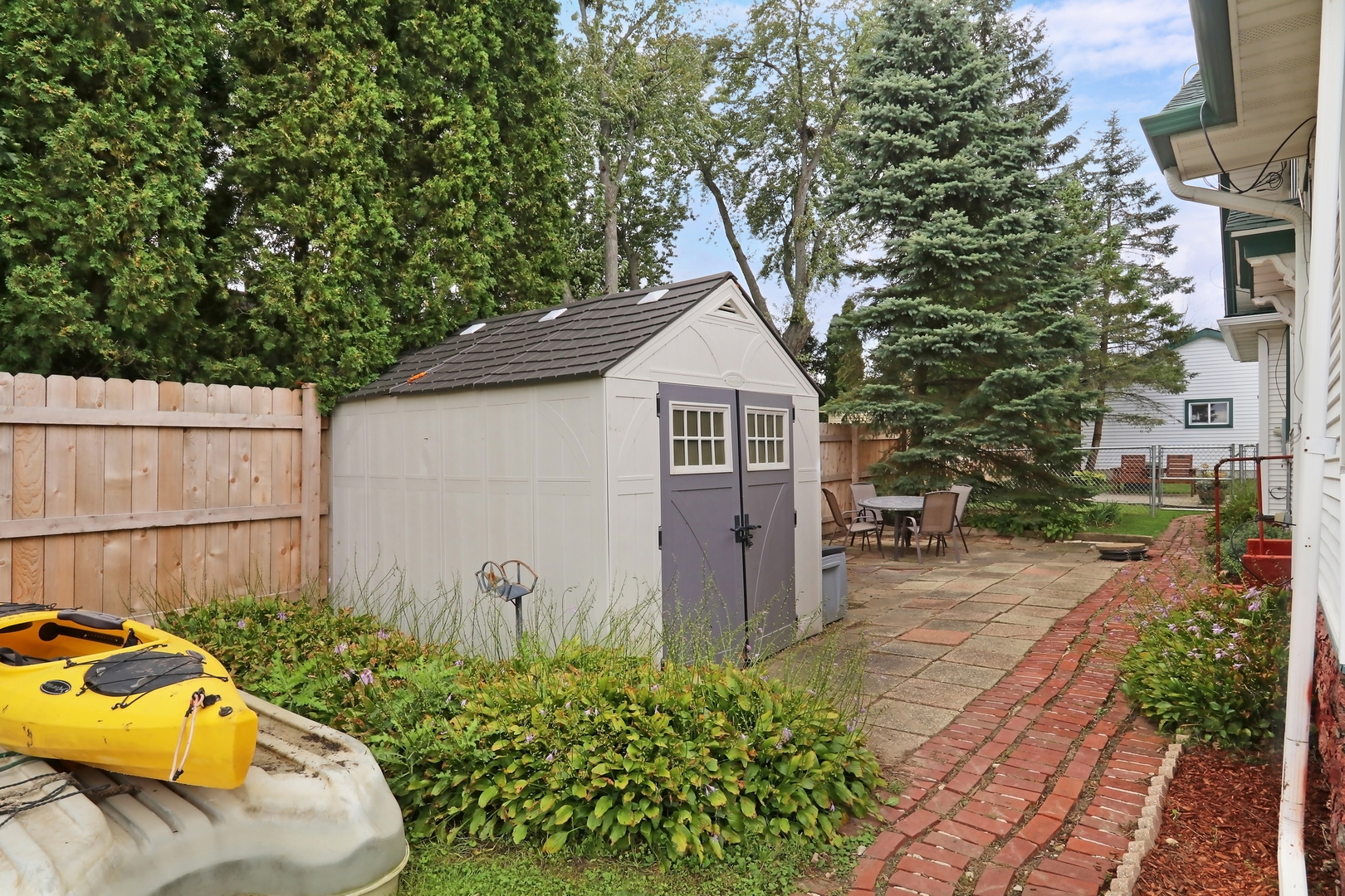 37821 N Douglas Lane Property Photo 33