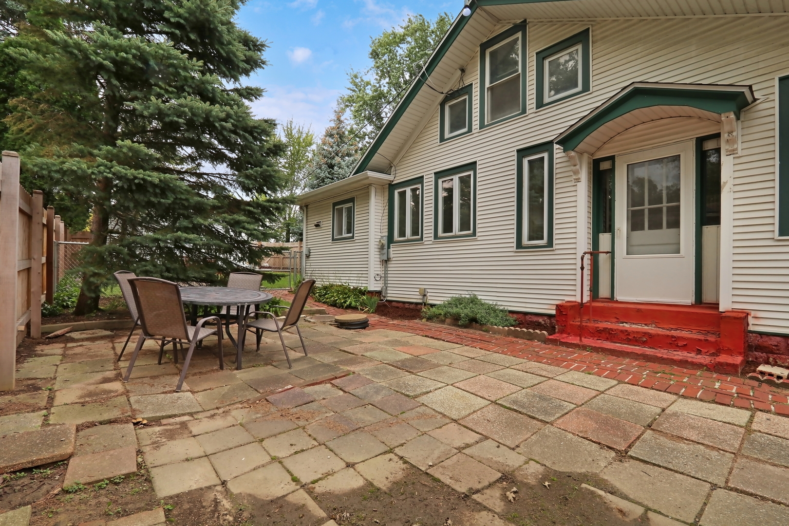 37821 N Douglas Lane Property Photo 34