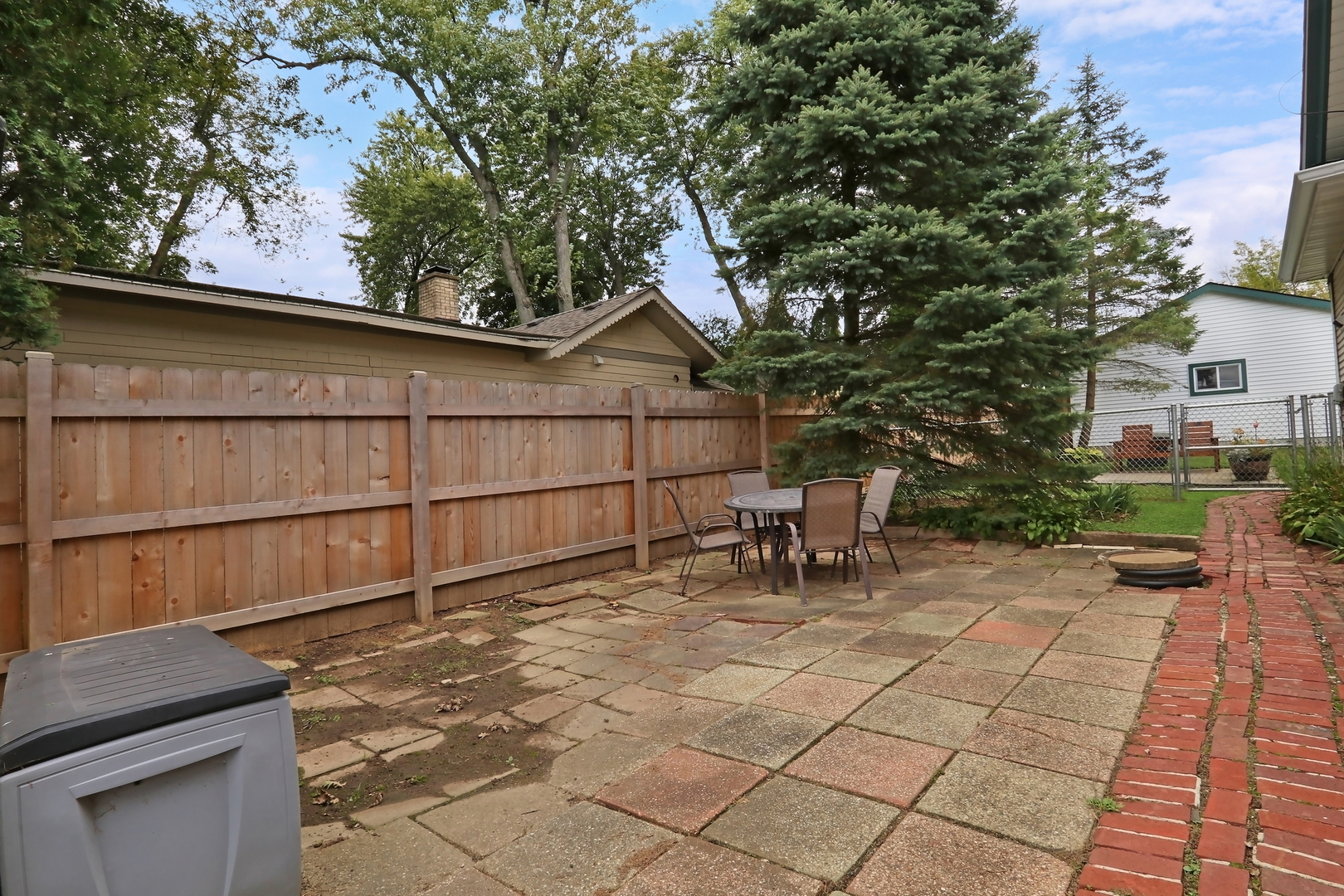 37821 N Douglas Lane Property Photo 36