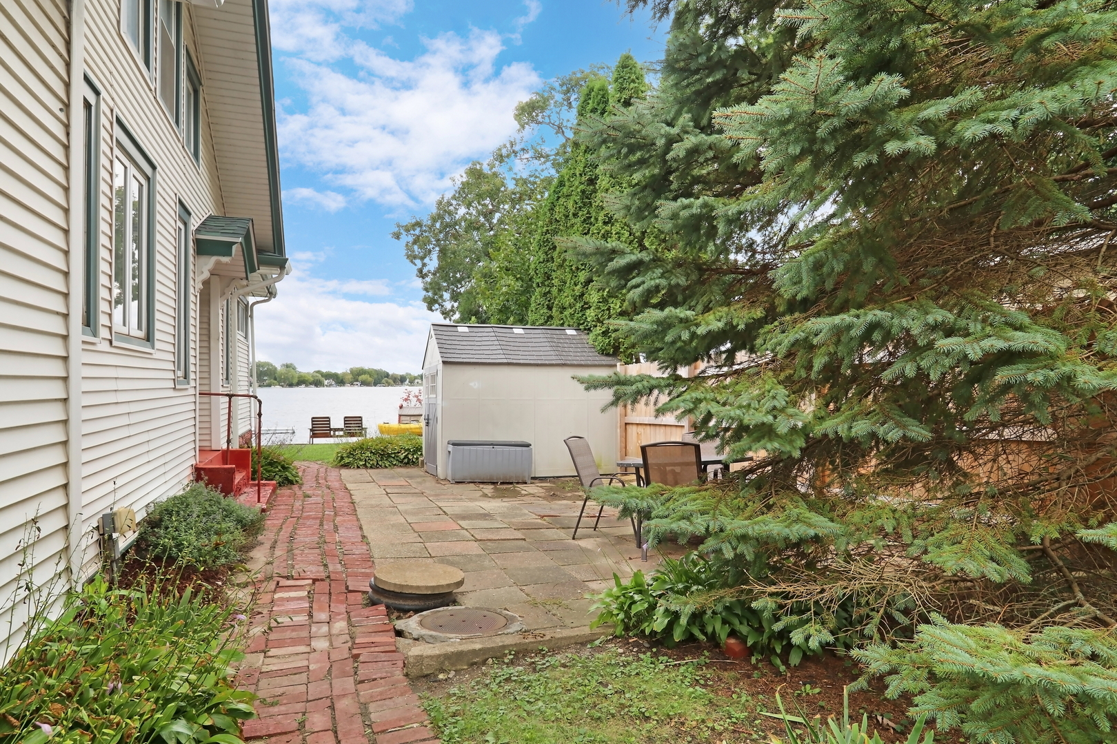 37821 N Douglas Lane Property Photo 37