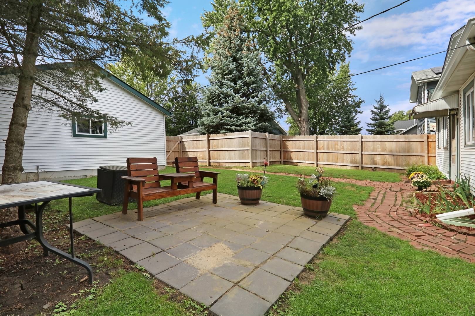 37821 N Douglas Lane Property Photo 38