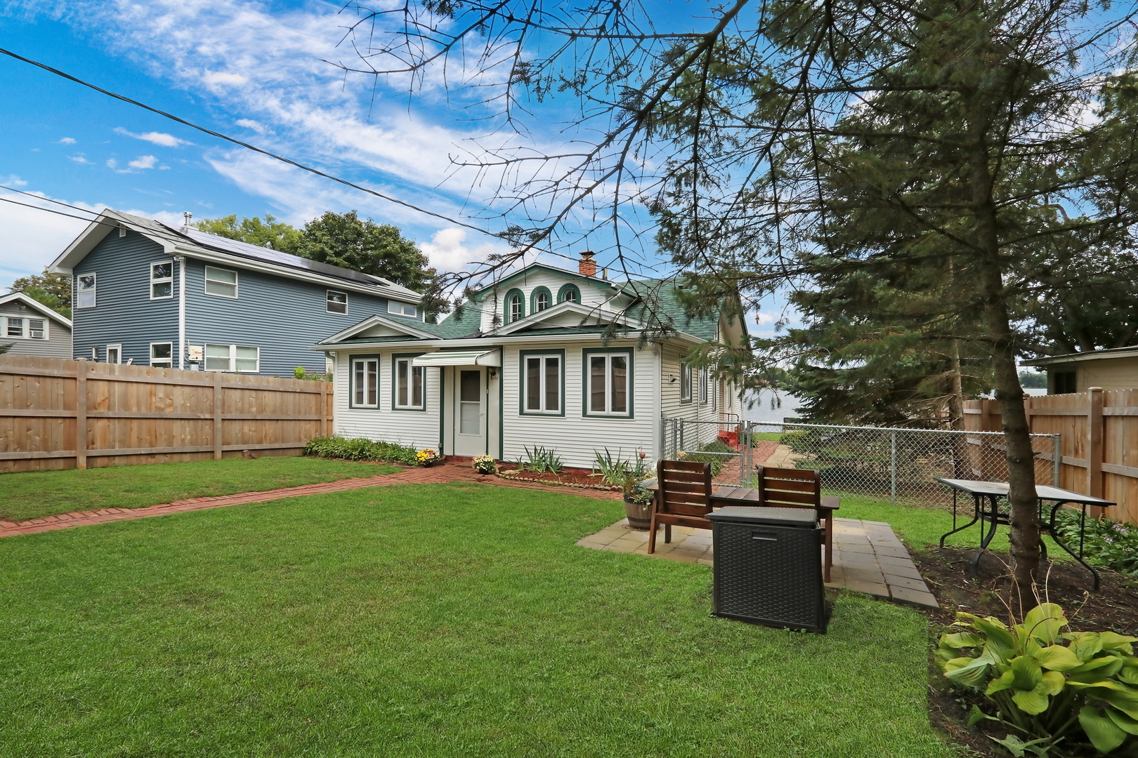 37821 N Douglas Lane Property Photo 44