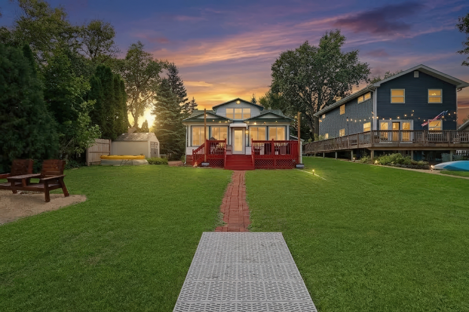 37821 N Douglas Lane Property Photo 45