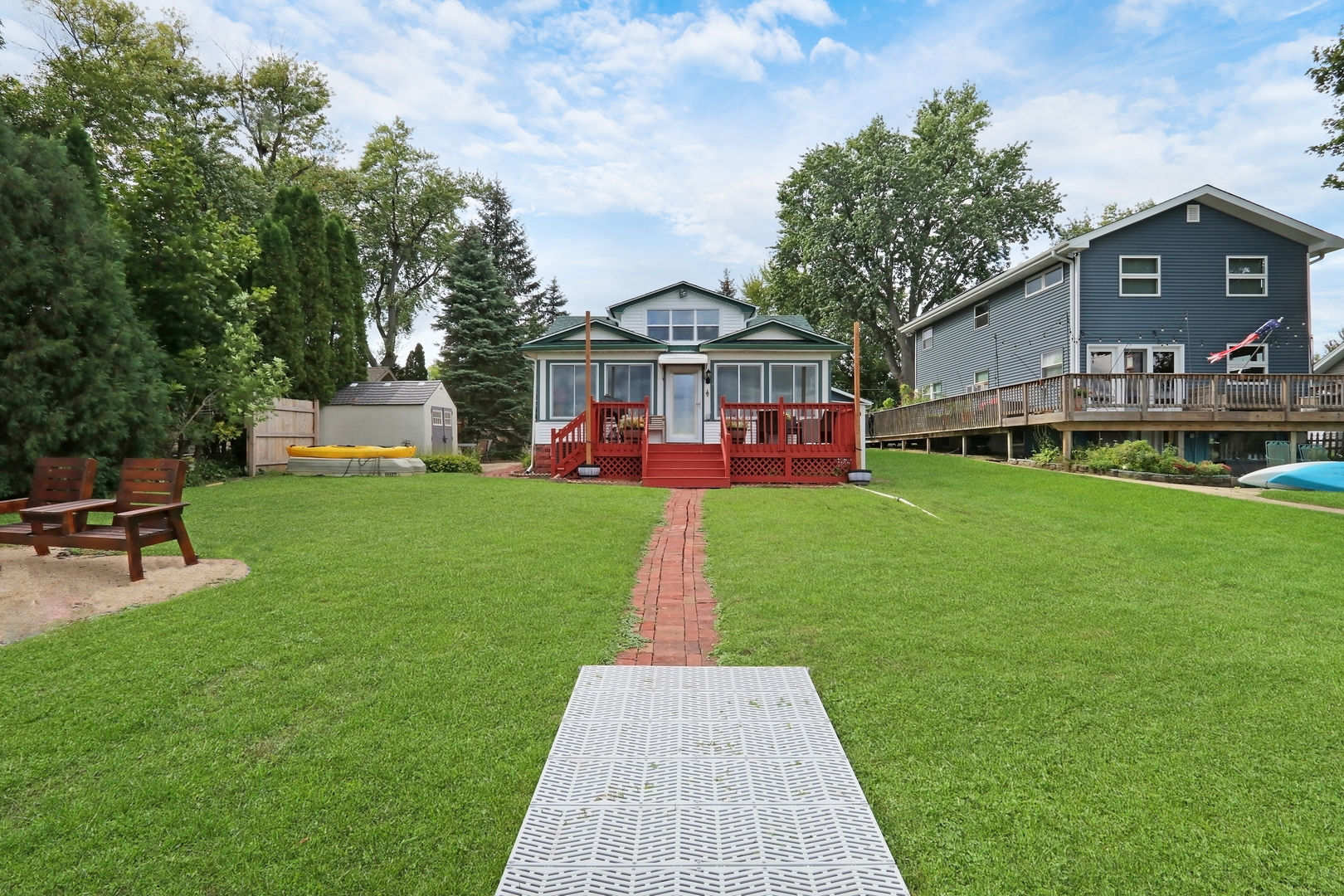 37821 N Douglas Lane Property Photo 46