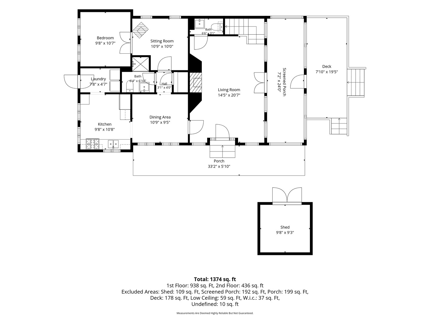 37821 N Douglas Lane Property Photo 49