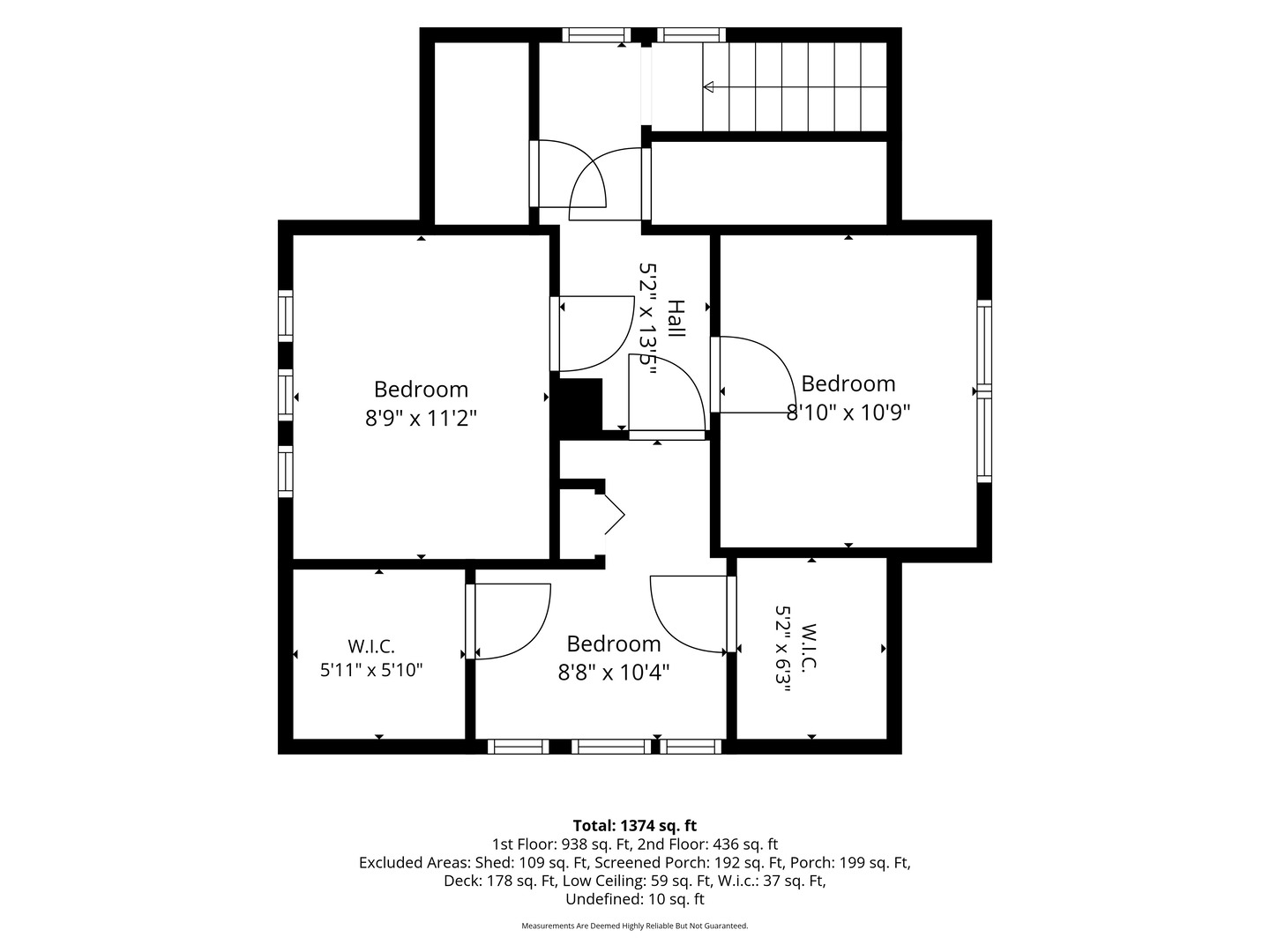 37821 N Douglas Lane Property Photo 50